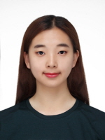 감독